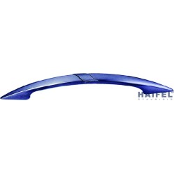 2111-128 ΠΟΜΟΛΟ ΓΕΦΥΡΑΚΙ  Α`Α